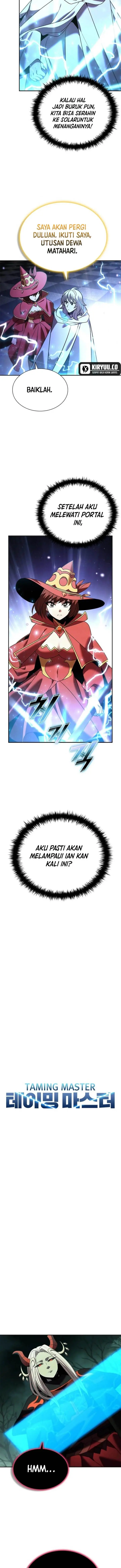image-komik-taming-master-chapter-148-3/16