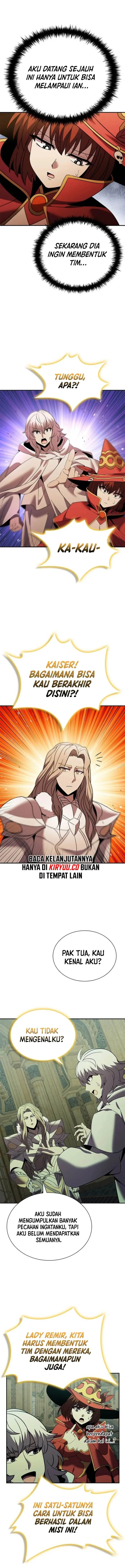 image-komik-taming-master-chapter-148-11/16