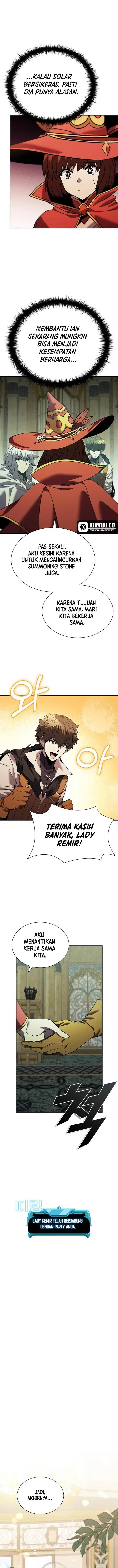 image-komik-taming-master-chapter-148-12/16