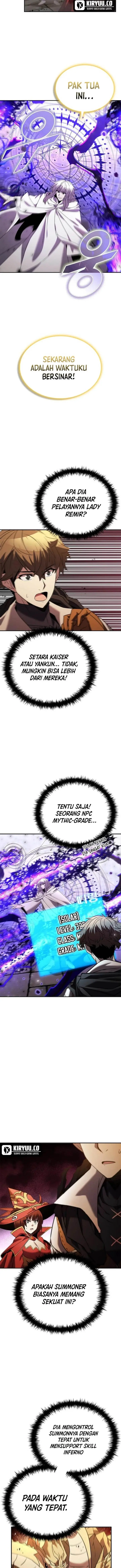image-komik-taming-master-chapter-149-5/18