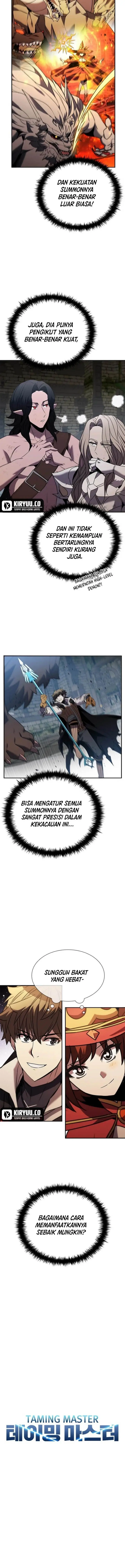 image-komik-taming-master-chapter-149-6/18