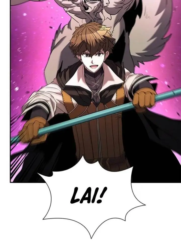 image-komik-taming-master-chapter-149-13/18