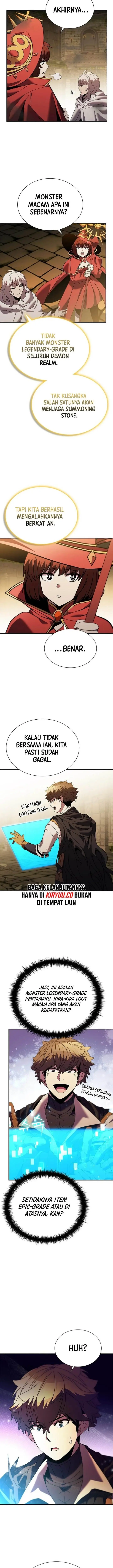 image-komik-taming-master-chapter-149-16/18