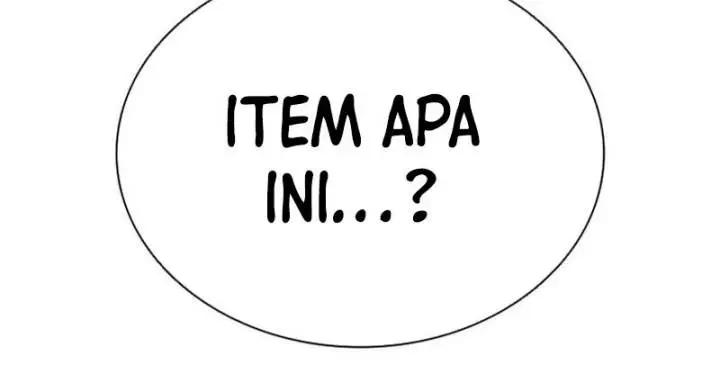 image-komik-taming-master-chapter-149-17/18