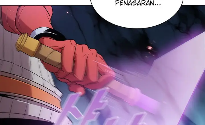 image-komik-taming-master-chapter-15-2/120