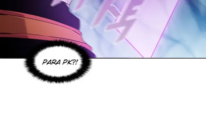 image-komik-taming-master-chapter-15-3/120