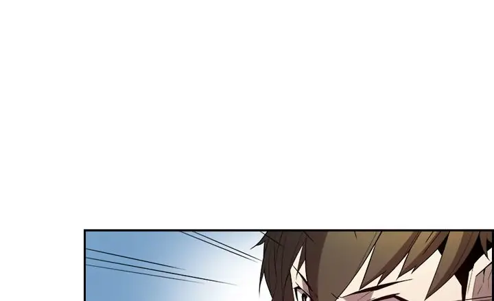 image-komik-taming-master-chapter-15-4/120