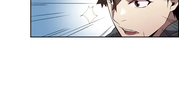 image-komik-taming-master-chapter-15-5/120