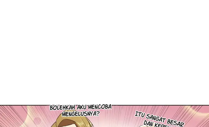 image-komik-taming-master-chapter-15-7/120