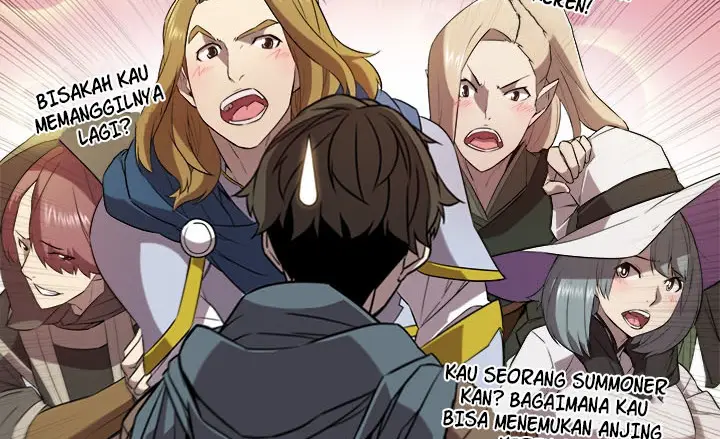 image-komik-taming-master-chapter-15-8/120