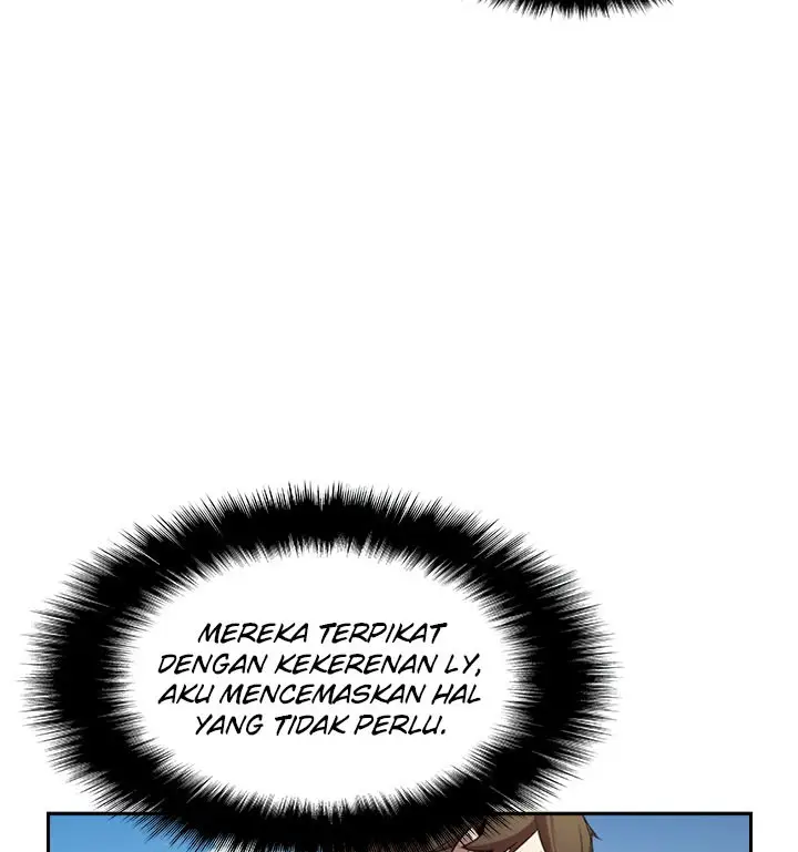 image-komik-taming-master-chapter-15-10/120
