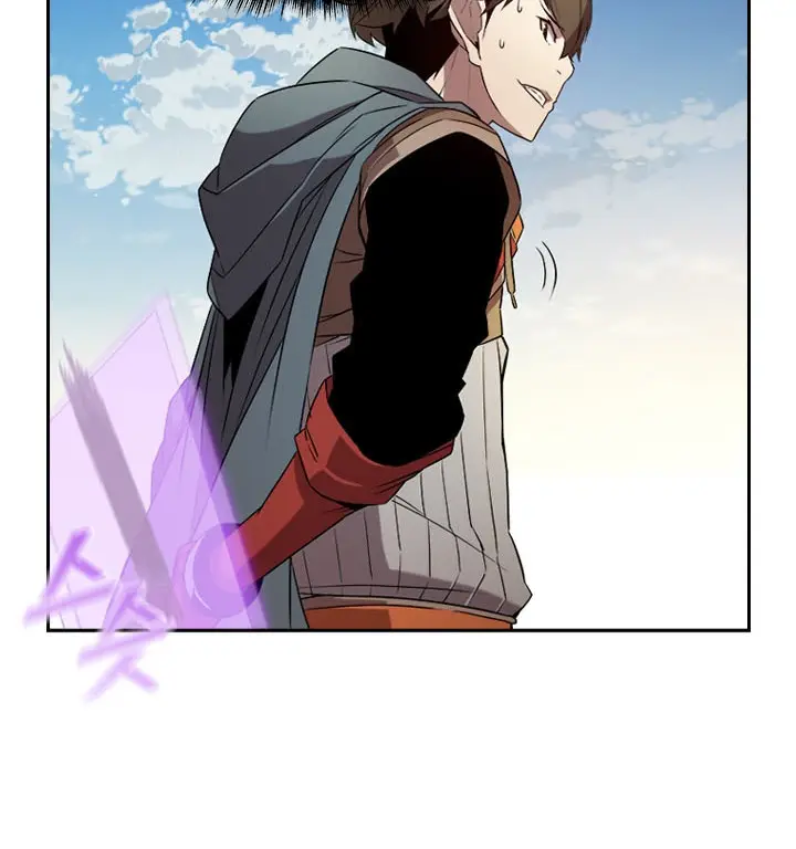 image-komik-taming-master-chapter-15-11/120