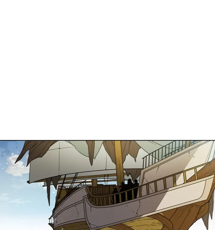 image-komik-taming-master-chapter-15-12/120