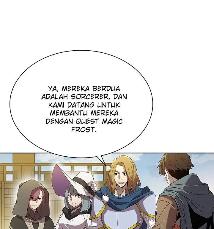 image-komik-taming-master-chapter-15-15/120