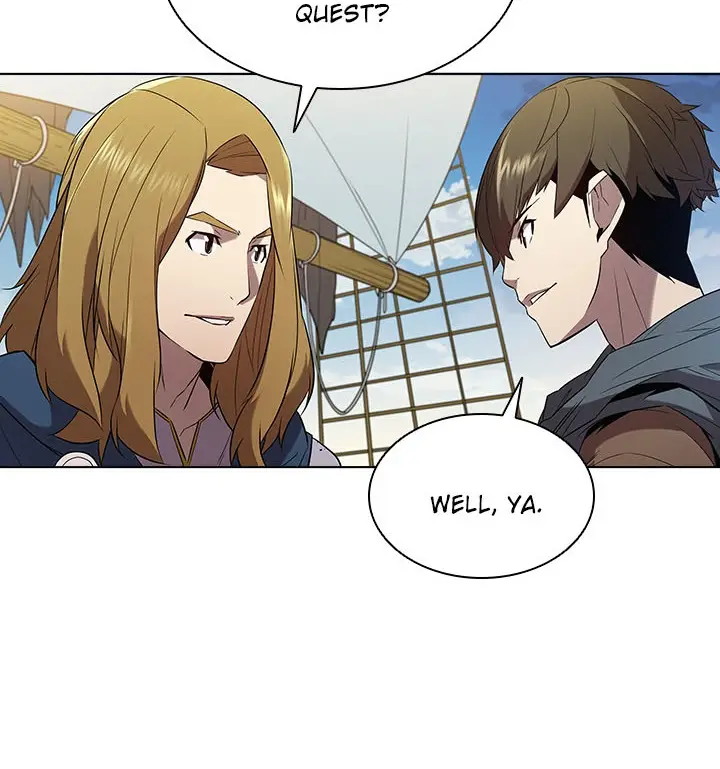 image-komik-taming-master-chapter-15-17/120