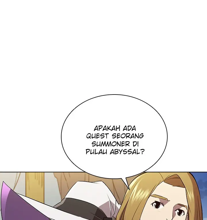 image-komik-taming-master-chapter-15-18/120