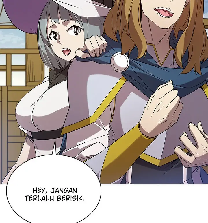 image-komik-taming-master-chapter-15-19/120