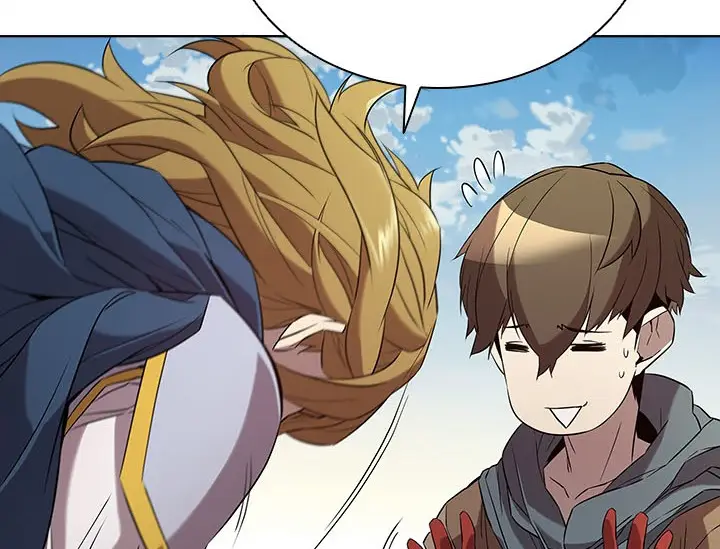 image-komik-taming-master-chapter-15-21/120