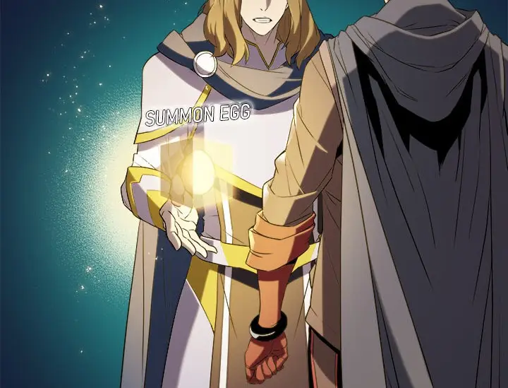 image-komik-taming-master-chapter-15-26/120