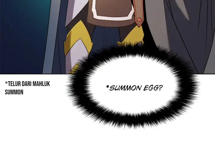 image-komik-taming-master-chapter-15-27/120