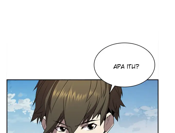 image-komik-taming-master-chapter-15-28/120