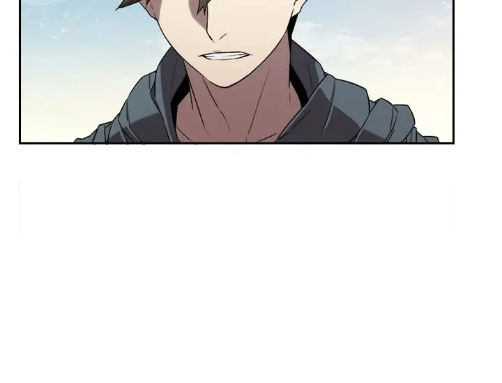 image-komik-taming-master-chapter-15-29/120