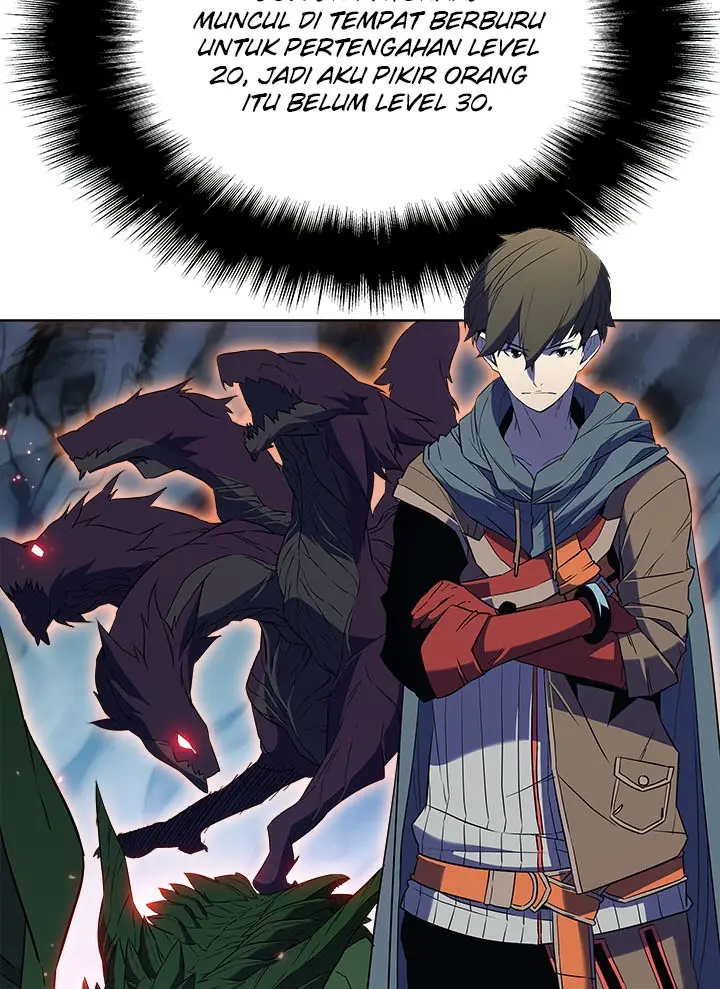 image-komik-taming-master-chapter-15-32/120