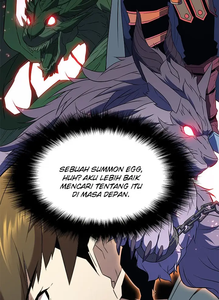 image-komik-taming-master-chapter-15-33/120