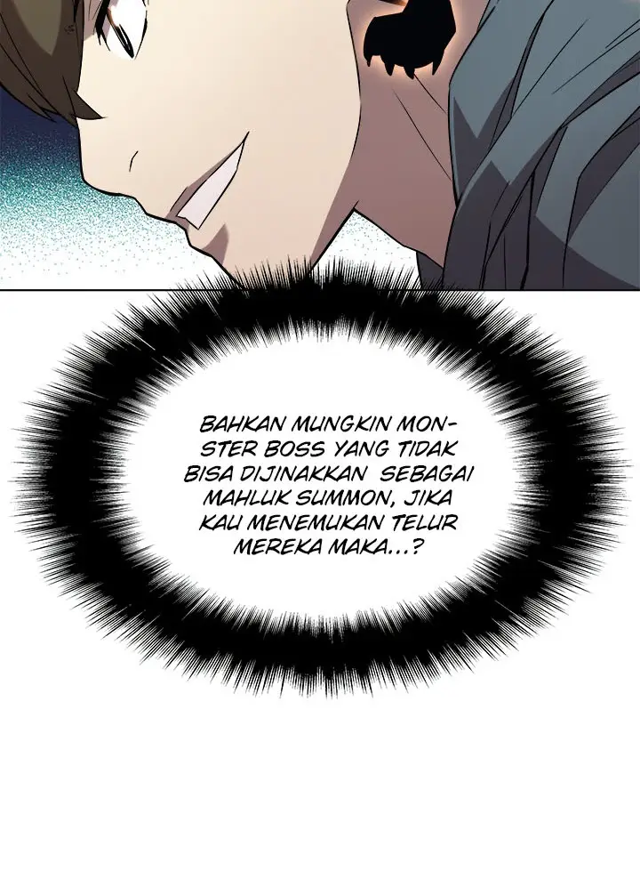 image-komik-taming-master-chapter-15-34/120