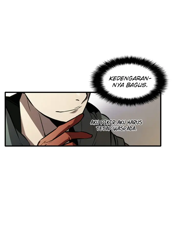 image-komik-taming-master-chapter-15-35/120