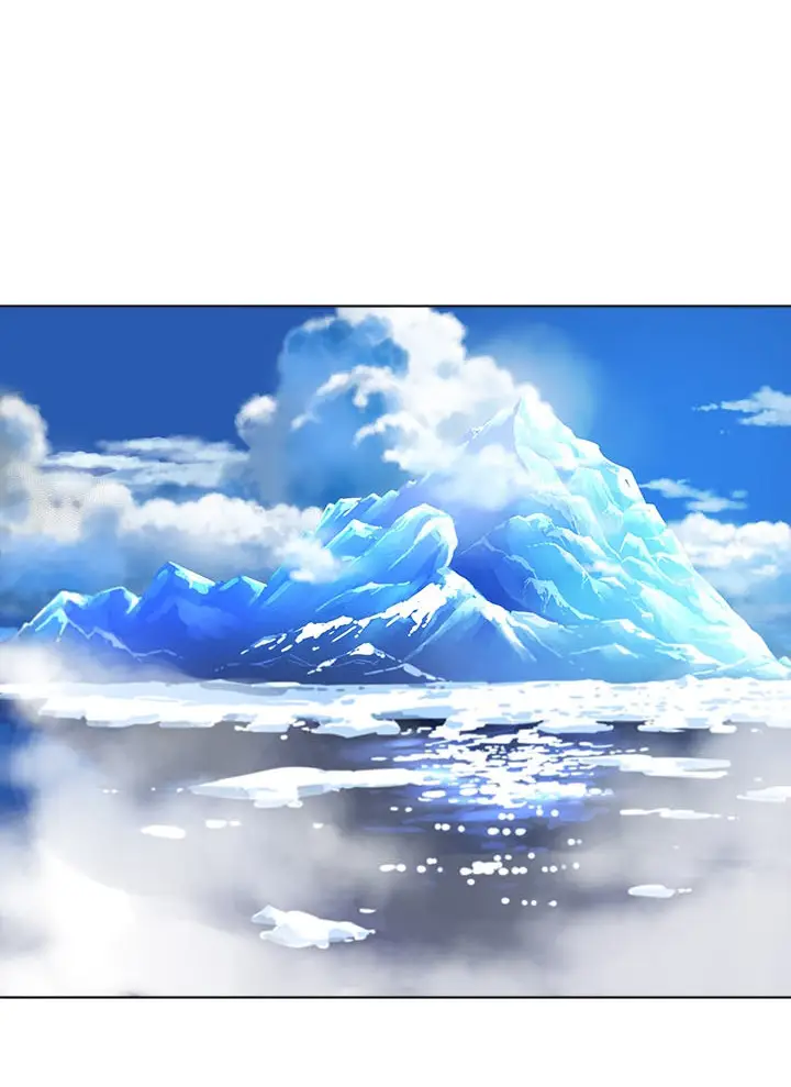 image-komik-taming-master-chapter-15-37/120