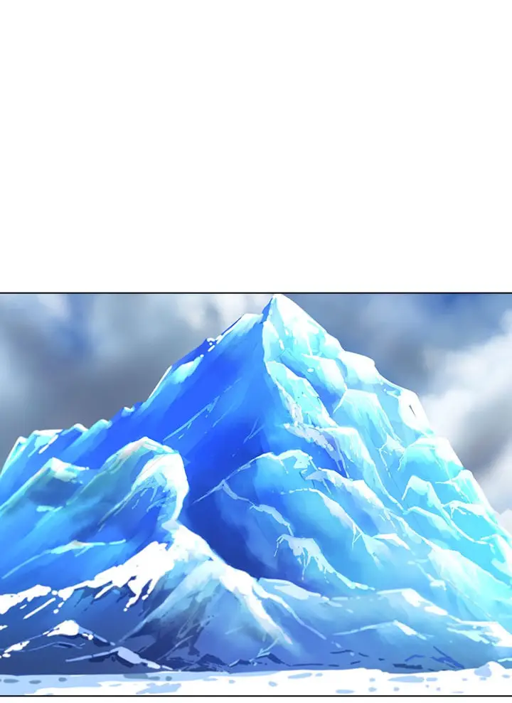 image-komik-taming-master-chapter-15-38/120