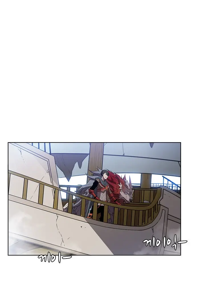 image-komik-taming-master-chapter-15-39/120