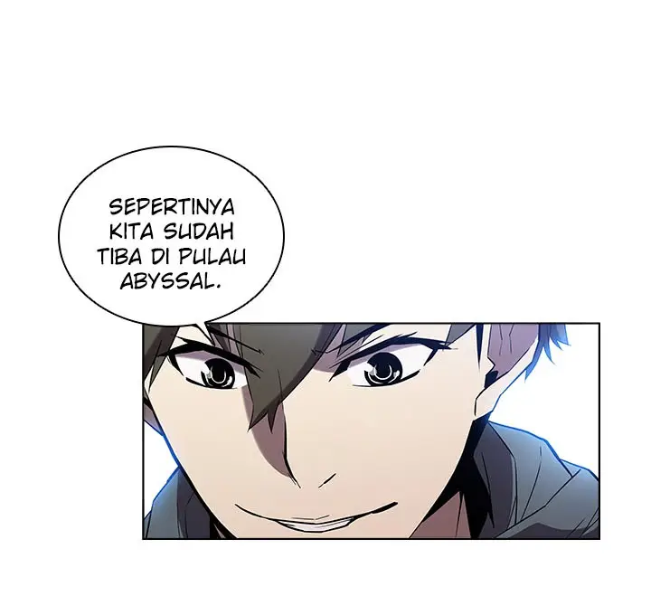 image-komik-taming-master-chapter-15-40/120