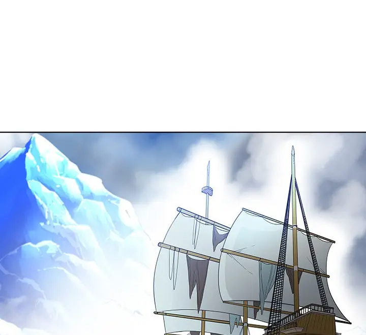 image-komik-taming-master-chapter-15-41/120