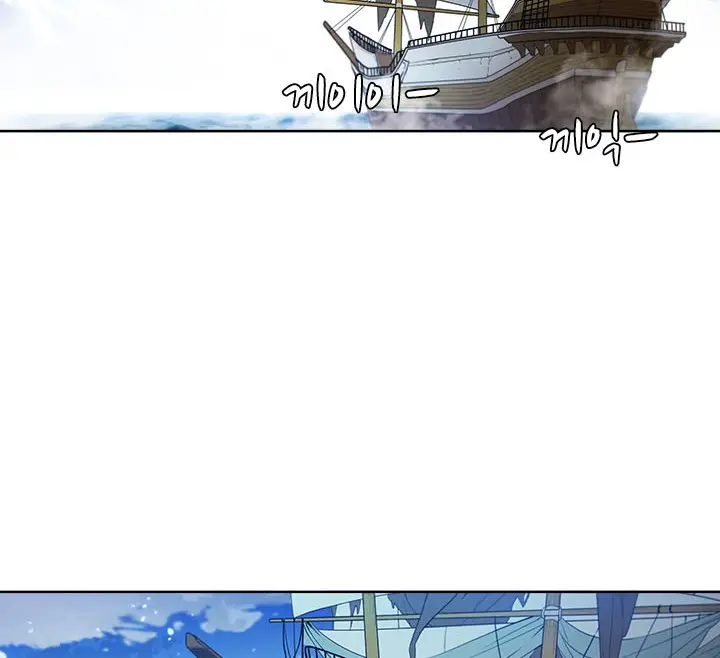 image-komik-taming-master-chapter-15-42/120