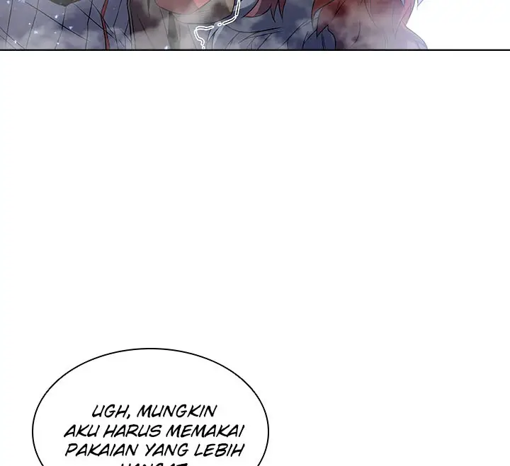 image-komik-taming-master-chapter-15-48/120