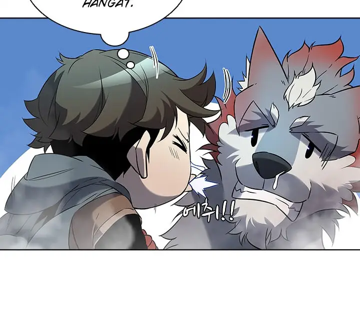 image-komik-taming-master-chapter-15-49/120