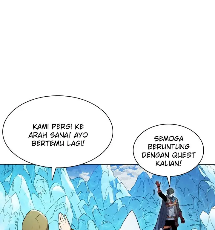 image-komik-taming-master-chapter-15-50/120