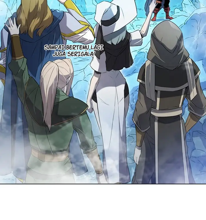 image-komik-taming-master-chapter-15-51/120