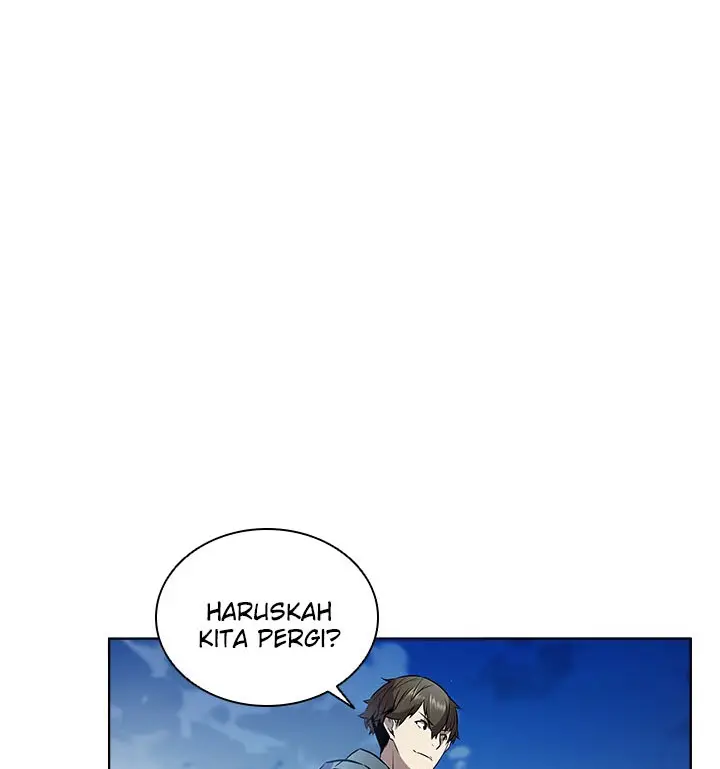 image-komik-taming-master-chapter-15-52/120