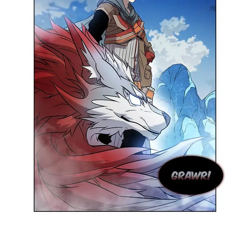 image-komik-taming-master-chapter-15-53/120