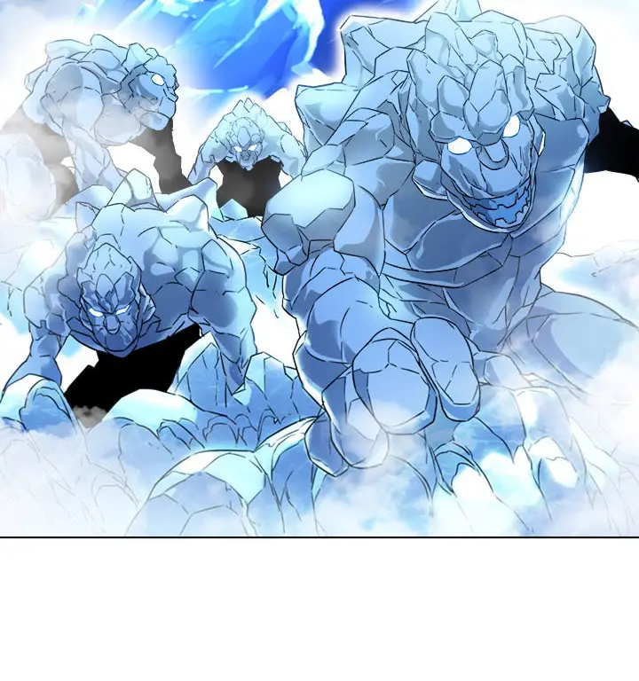 image-komik-taming-master-chapter-15-56/120