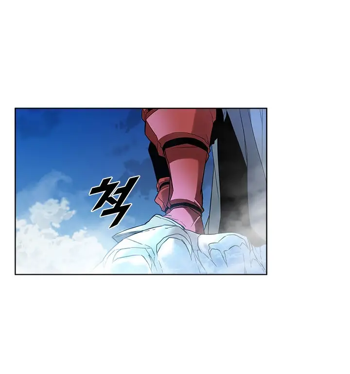 image-komik-taming-master-chapter-15-57/120