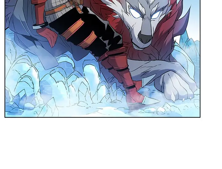 image-komik-taming-master-chapter-15-61/120