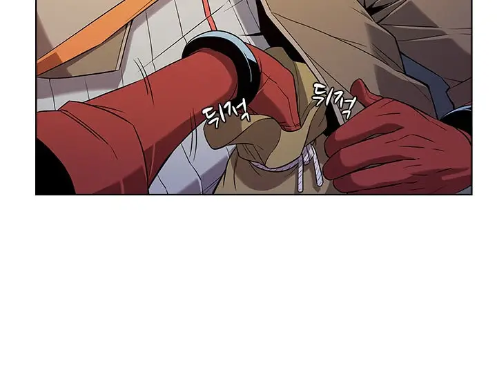 image-komik-taming-master-chapter-15-63/120