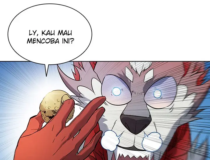 image-komik-taming-master-chapter-15-64/120