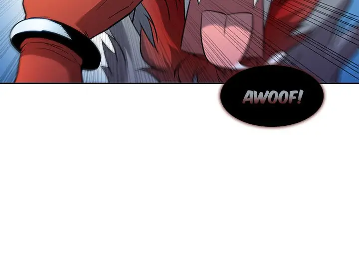 image-komik-taming-master-chapter-15-65/120