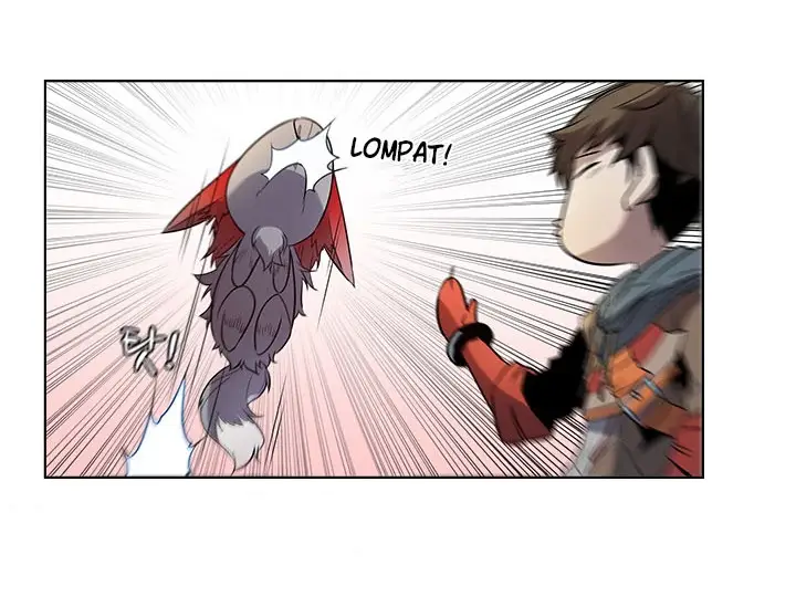 image-komik-taming-master-chapter-15-66/120