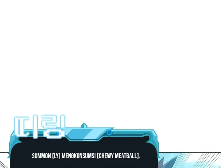 image-komik-taming-master-chapter-15-67/120